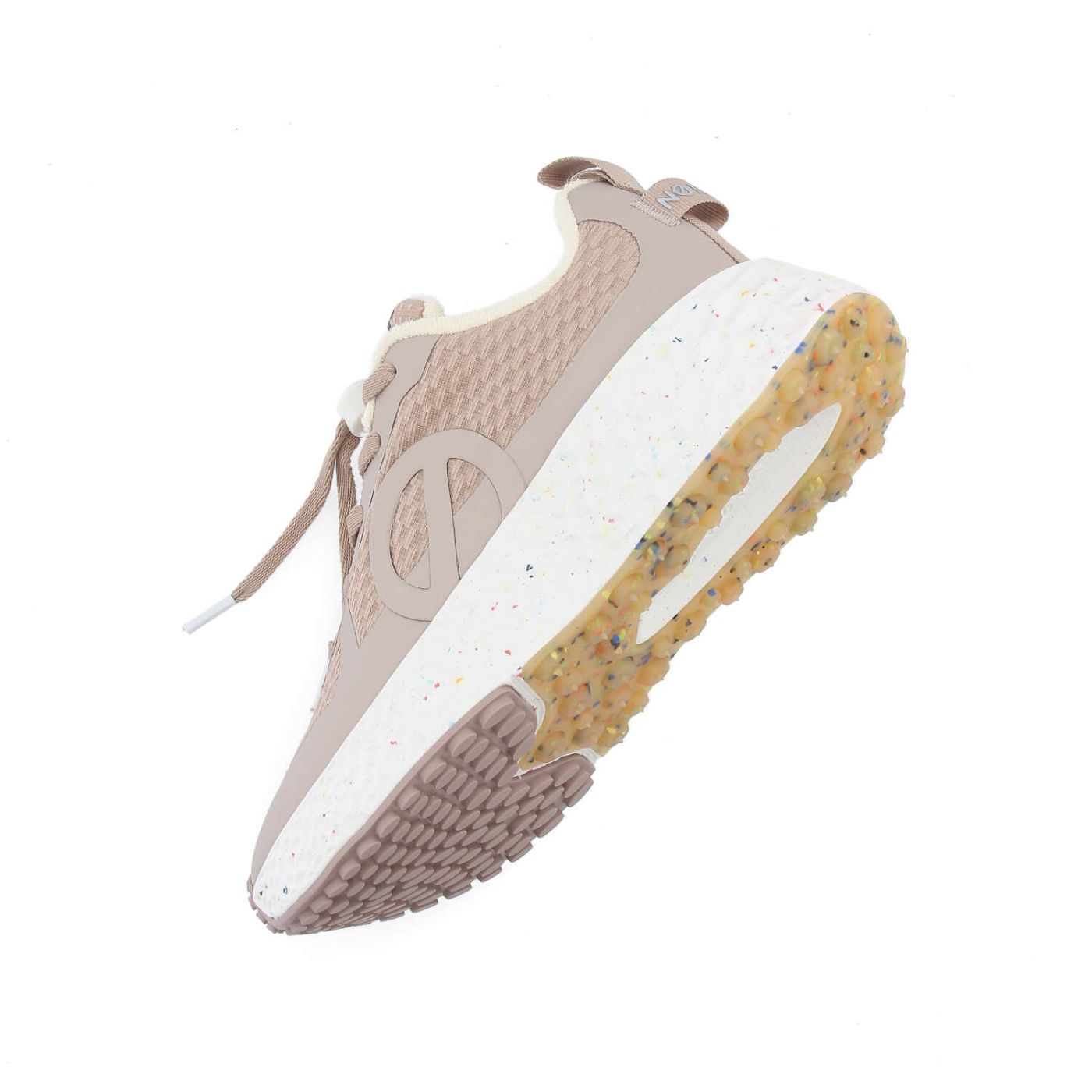 CARTER FLY PROTECT W - MESH RECYCLED - TALPA